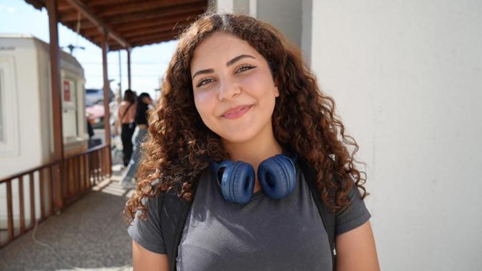 Okullar açıldı ilçede nüfus patlaması yaşandı: Yüzde 100 arttı