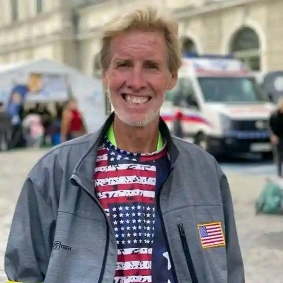 Trump’a yönelik yeni “suikast girişimi” sonrası Kremlin’den mesaj
