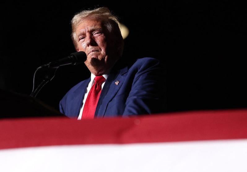Trump’a yönelik yeni “suikast girişimi” sonrası Kremlin’den mesaj