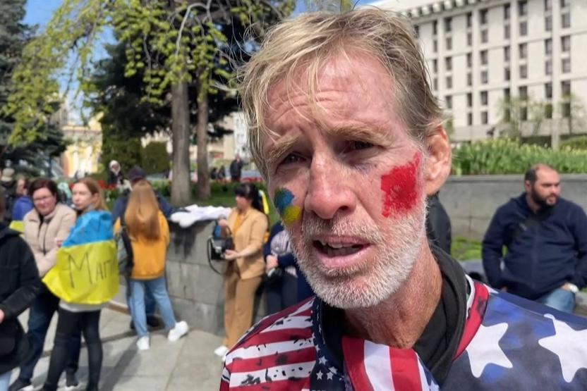 Trump’a yönelik yeni “suikast girişimi” sonrası Kremlin’den mesaj
