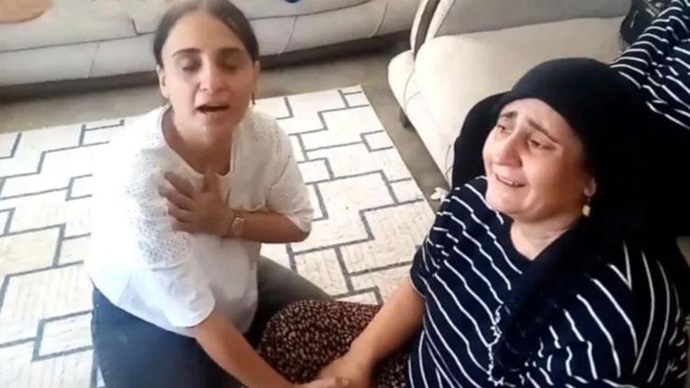 SON DAKİKA... 18 dakikalık sır perdesi Narin cinayetinde yeni iddia: Adım adım korkunç plan...