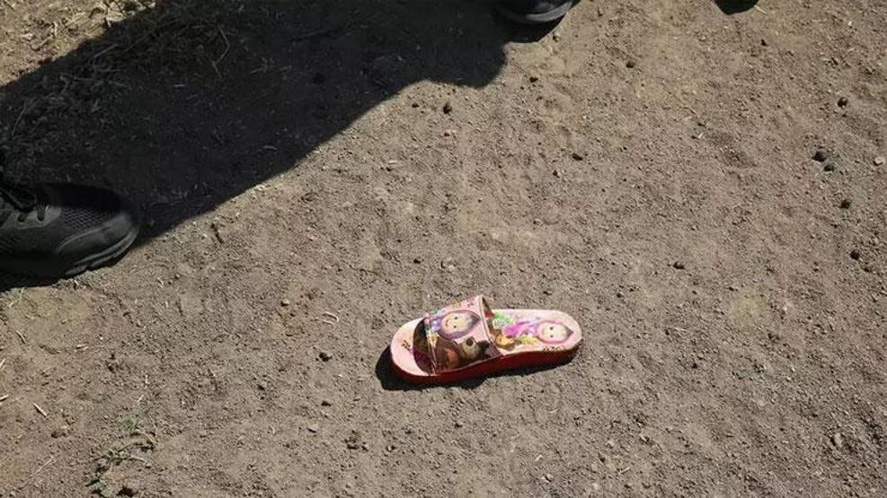 SON DAKİKA... 18 dakikalık sır perdesi Narin cinayetinde yeni iddia: Adım adım korkunç plan...