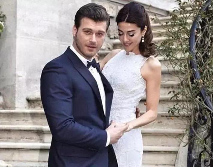 Kıvanç Tatlıtuğ pozlarıyla sosyal medyayı ikiye böldü ESTETİK Mİ PHOTOSHOP MU