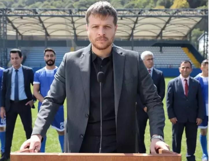 Büyük oyunda ikinci perde Taş Kâğıt Makas yarın başlıyor