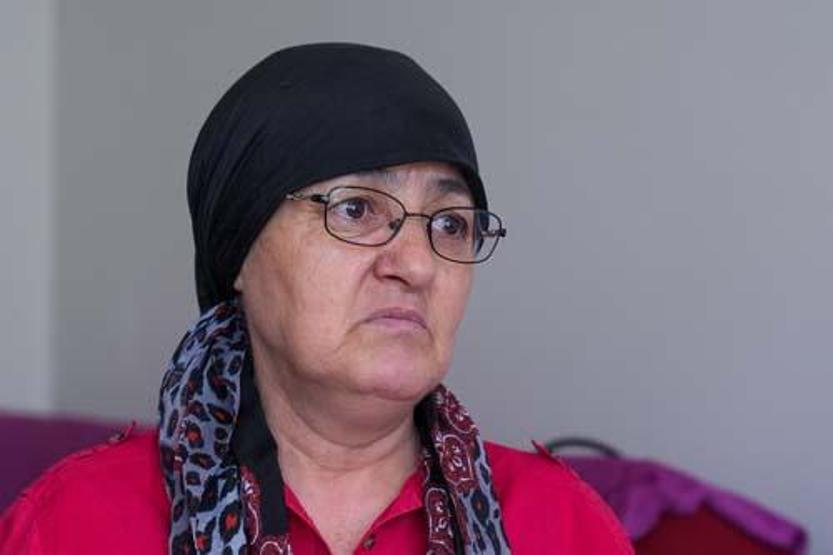 HABER || Bir annenin 39 yıllık şüphesi: Bebeğimi ABDye kaçırdılar