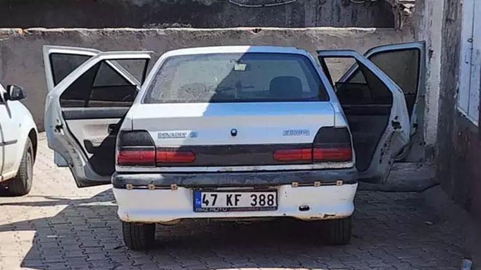 SON DAKİKA... Narin neden öldürüldü 10 farklı iddia