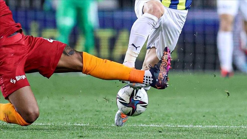 Derbi biletleri satışa çıktı mı, ne zaman satışa çıkacak GS-FB derbi maçı bilet fiyatları ne kadar