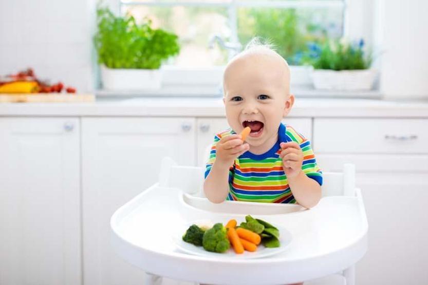Çocuklarda çağın tehlikesi obezite: Dijitalleşmeyi avantaja çevirin