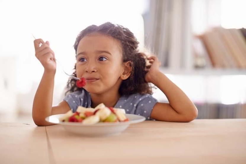 Çocuklarda çağın tehlikesi obezite: Dijitalleşmeyi avantaja çevirin