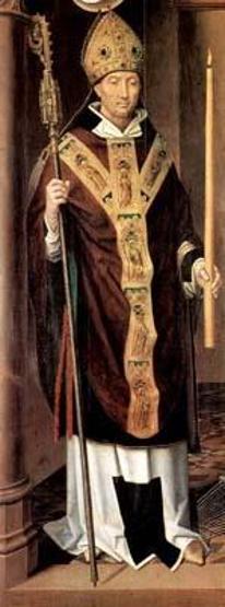 Sivası karıştıran mezar Azize niyet evliyaya kısmet...