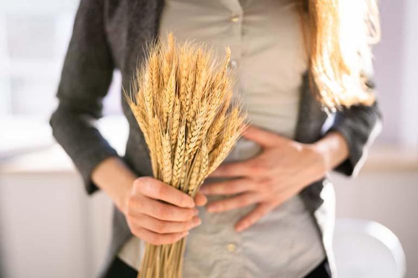 4 soruda Gluten: Gluten nedir Günlük ne kadar gluten alıyoruz Glutenle ilgili hastalıklar neler ‘Glutensiz’ gıdalar hangileri