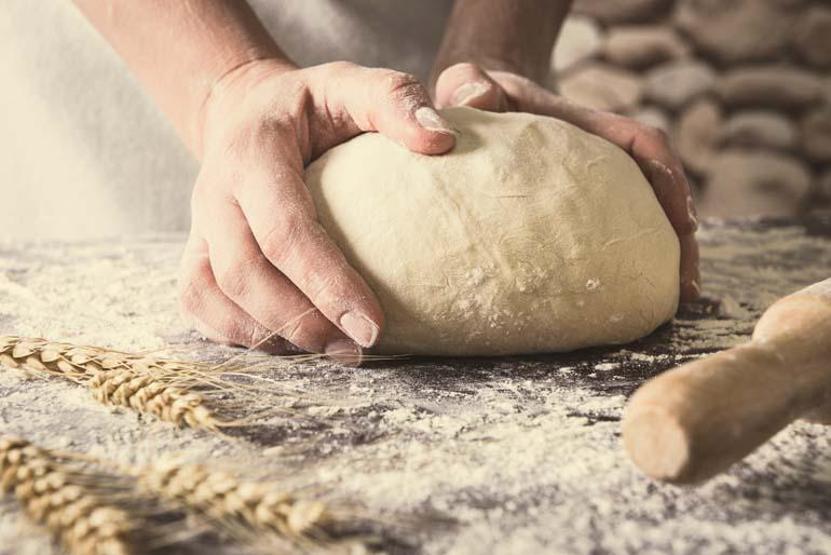 4 soruda Gluten: Gluten nedir Günlük ne kadar gluten alıyoruz Glutenle ilgili hastalıklar neler ‘Glutensiz’ gıdalar hangileri