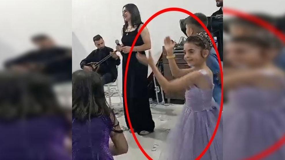 SON DAKİKA... Bakanlıktan dikkat çeken rapor: Narinin arkadaşları susturuluyor mu