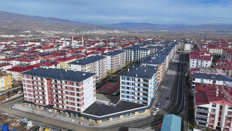 TOKİ İNDİRİM KAMPANYASI 2024: TOKİ yüzde 25 indirim kampanyası başvurusu ne zaman, şartları neler