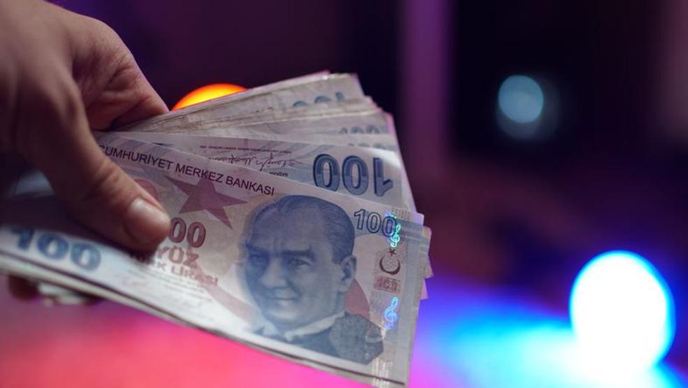 SIFIR FAİZLİ KREDİ | İlave risk ağırlığı kaldırıldı Anında sıfır faizli 50 bin TL kredi almak mümkün