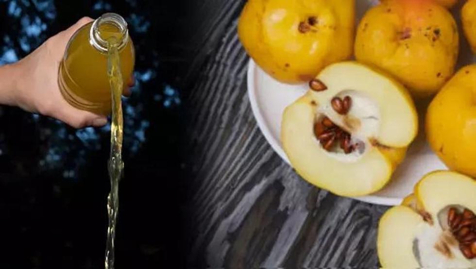 CİLT ÇATLAKLARININ KÖKÜNÜ KURUTUYOR En etkili doğal yöntem 2 malzemeyle hazırlanıyor