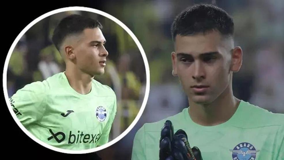 Adana Demirspor, Süper Ligdeki en kötü sezonunu geçiriyor