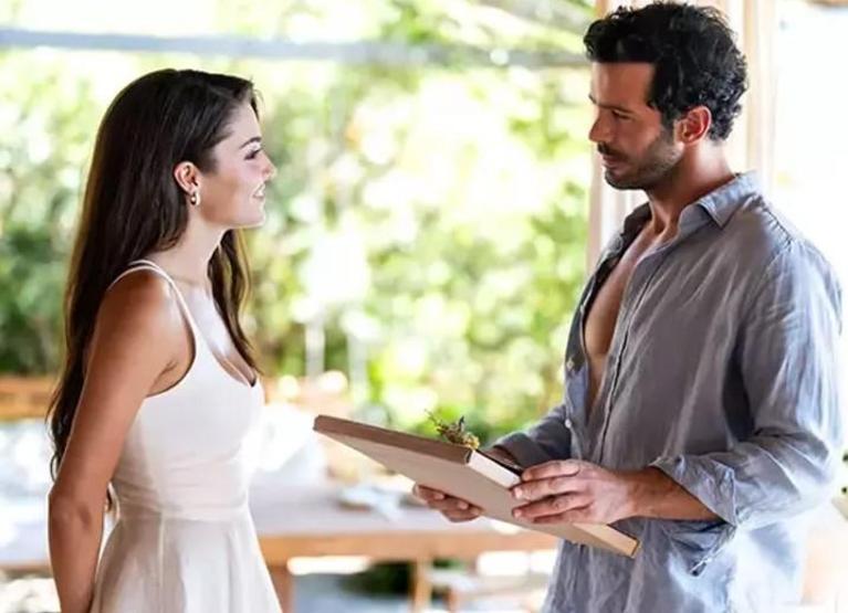 Barış Arduç ev satın aldığını doğruladı Böyle rakamlar yok