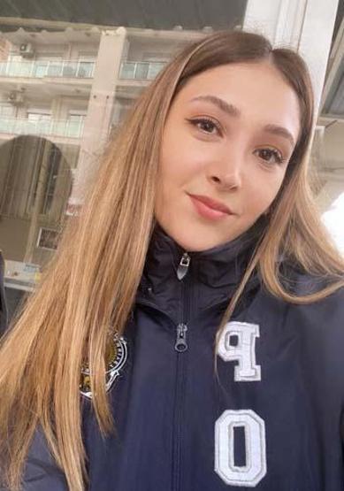 Polis Şeyda tüm Türkiyeyi yasa boğdu Suç makinesiyle ilgili yeni bilgiler: İhmaller zinciri