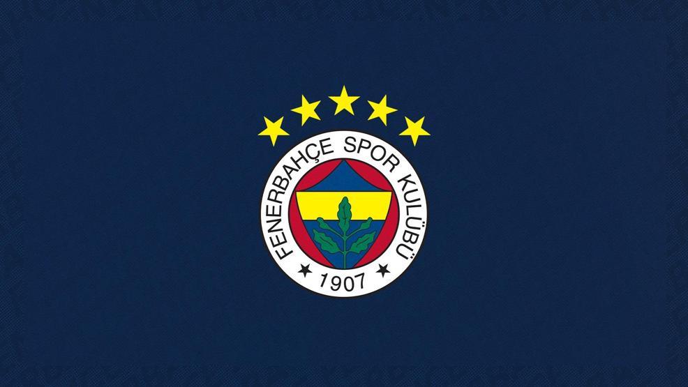 SON DAKİKA | Fenerbahçeden flaş Ergin Ataman kararı Milli Takıma sporcu göndermeyecekler...