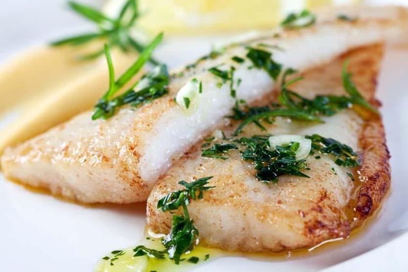 Soğanla tüketince faydası 2ye katlanıyor Biri D diğeri C vitamini deposu... Etkilerine çok şaşıracaksınız
