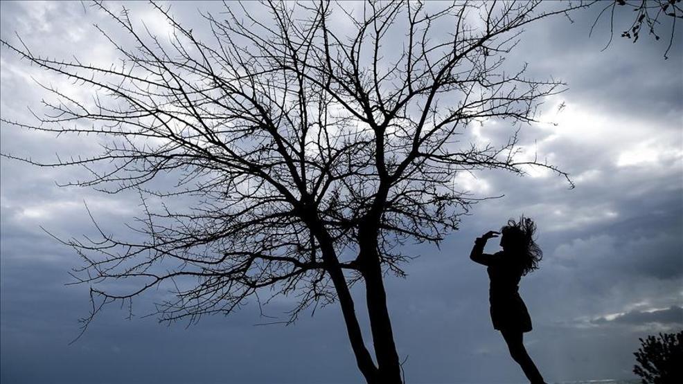 Meteoroloji duyurdu, tarih belli oldu: Dikkat Sağanak geri dönüyor