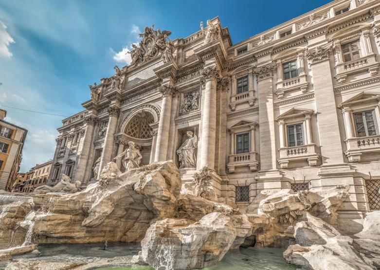 Aşk Çeşmesine bilet tartışma başlattı