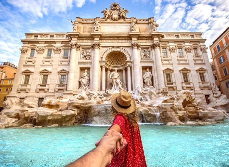 Aşk Çeşmesine bilet tartışma başlattı