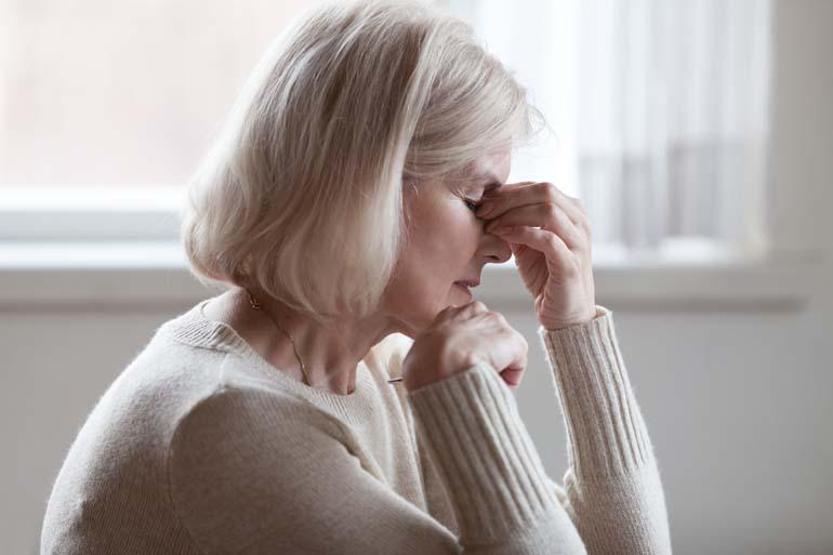 Genç yaşta başlayan Alzheimer daha agresif olabilir İşte önlemenin 2 yolu