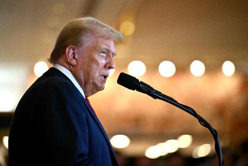 Buzlar eriyecek mi Sert çıkışların ardından Trump, bugün Zelenski ile görüşecek