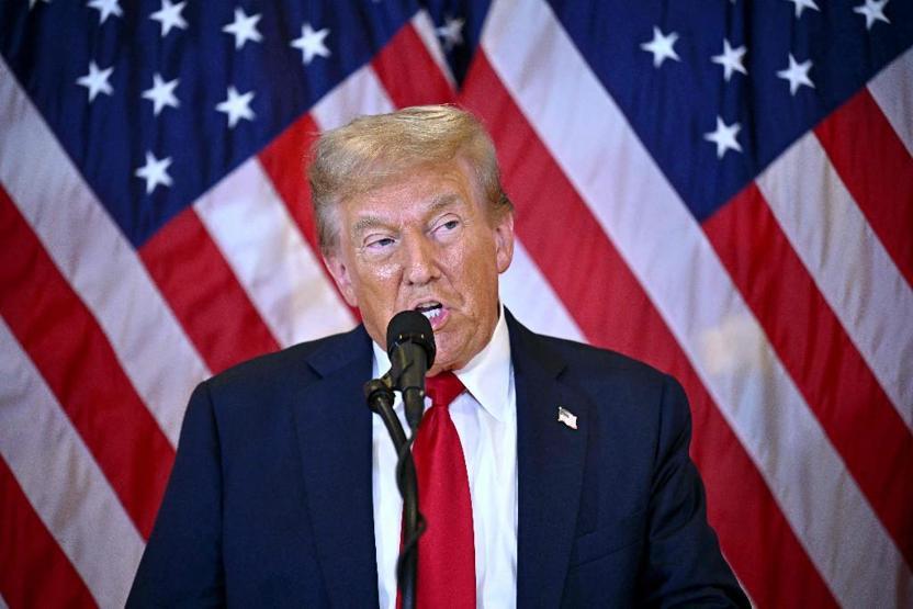 Buzlar eriyecek mi Sert çıkışların ardından Trump, bugün Zelenski ile görüşecek