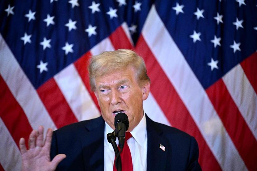 Buzlar eriyecek mi Sert çıkışların ardından Trump, bugün Zelenski ile görüşecek