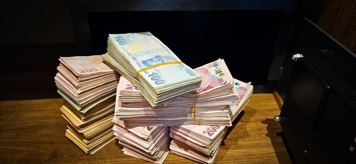 MEVDUAT FAİZİ | Yatırım yaparken bir kez daha düşünün Bu dönemde konut mu mevduat faizi mi daha karlı