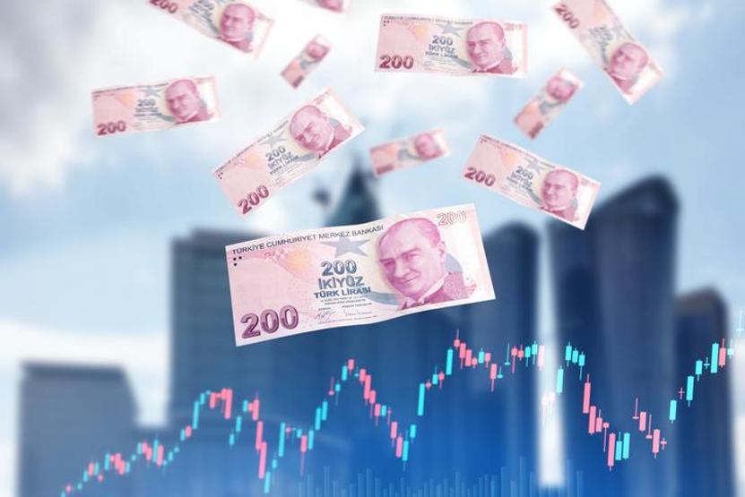 MEVDUAT FAİZİ | Yatırım yaparken bir kez daha düşünün Bu dönemde konut mu mevduat faizi mi daha karlı