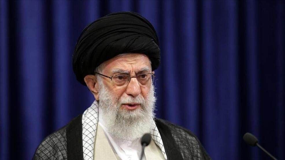 HABER || Nasrallah öldürüldü İran duyurdu: Hamaney güvenli bölgeye götürüldü