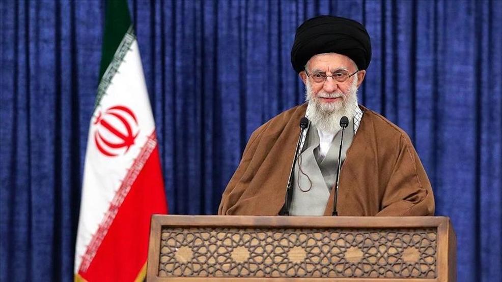 HABER || Nasrallah öldürüldü İran duyurdu: Hamaney güvenli bölgeye götürüldü