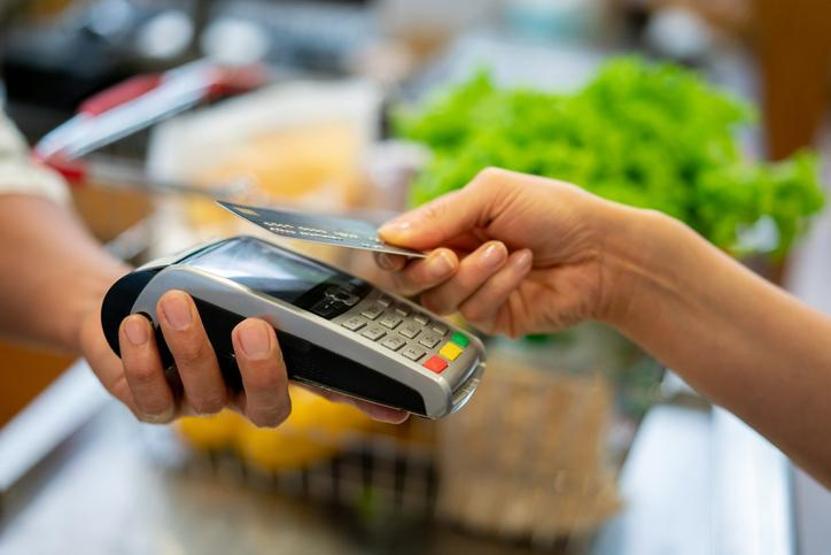 Cepte büyük tehlike İnternetten alışveriş yapanlar dikkat… Şifreleriniz çalınabilir….