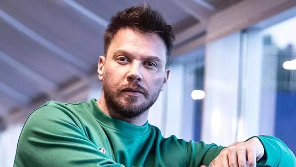 Sinan Akçıla 50 bin liralık otopark davası