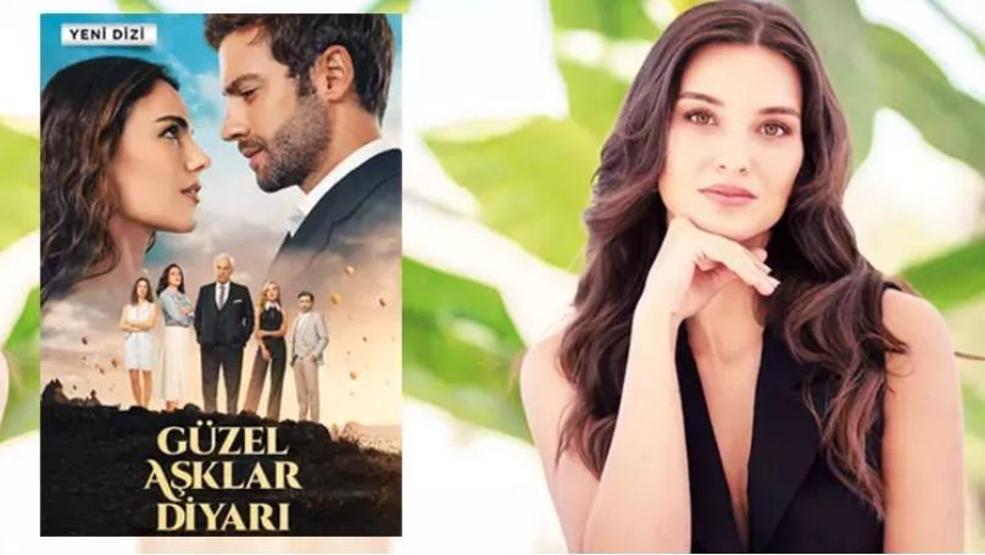 Doğururken eşim öldü Güzel Aşklar Diyarının Rozasından özel açıklamalar...
