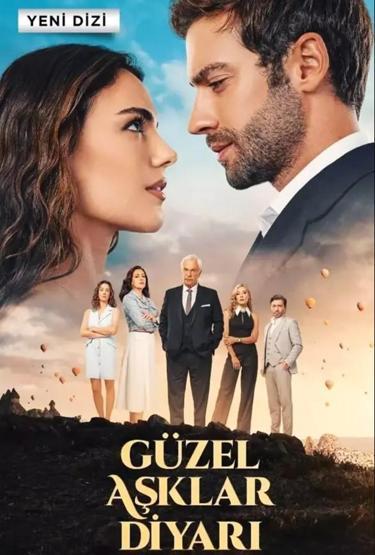 Doğururken eşim öldü Güzel Aşklar Diyarının Rozasından özel açıklamalar...