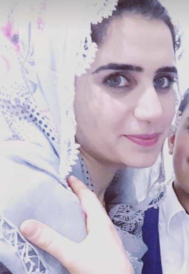 Lohusa eşini vahşice öldürmüştü Mahkemedeki sözleri pes dedirtti