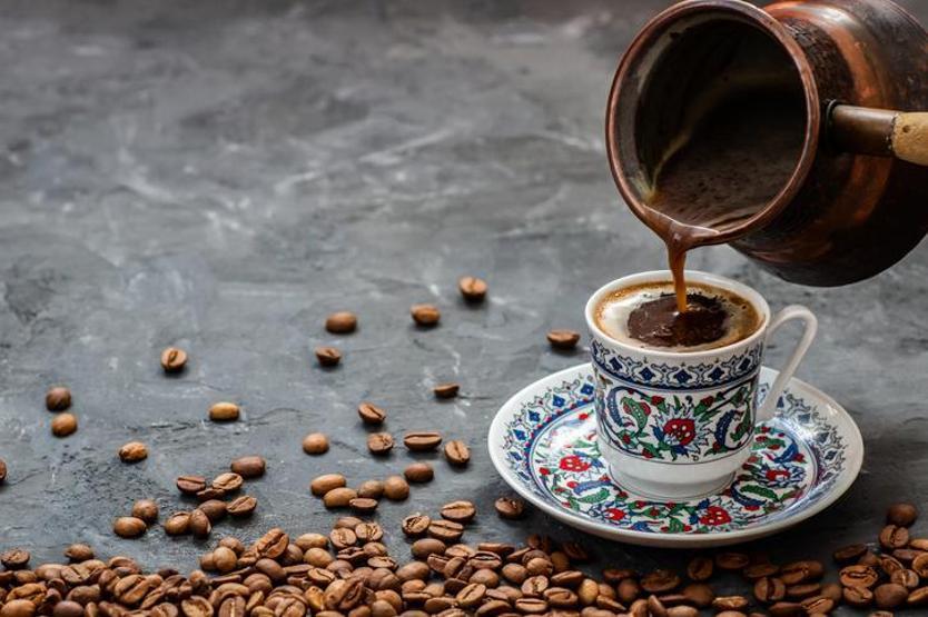 DÜNYA KAHVE GÜNÜ MESAJLARI.... 1 Ekim Dünya Kahve Günü ile ilgili sözler ve mesajlar...