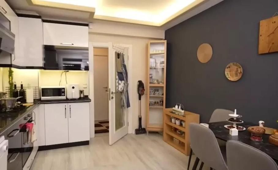 POPSTAR FİRDEVSİN SON HALİ ŞOKE ETTİ Şöhreti elinin tersiyle itip Boluya yerleşti Evini gören hayran kaldı