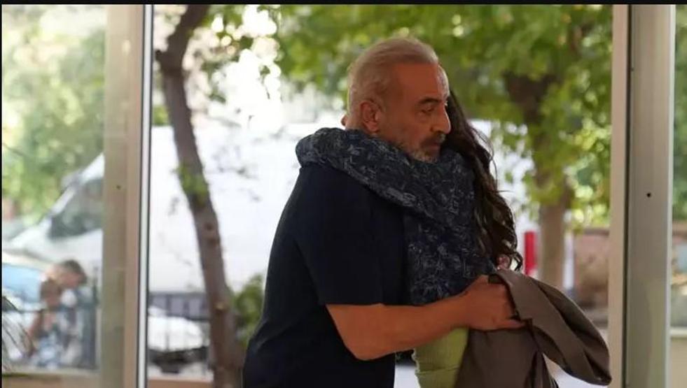 İNCİ TANELERİ KAFALARI KARIŞTIRDI YENİ SEZON GÖCEK’TE BAŞLIYOR
