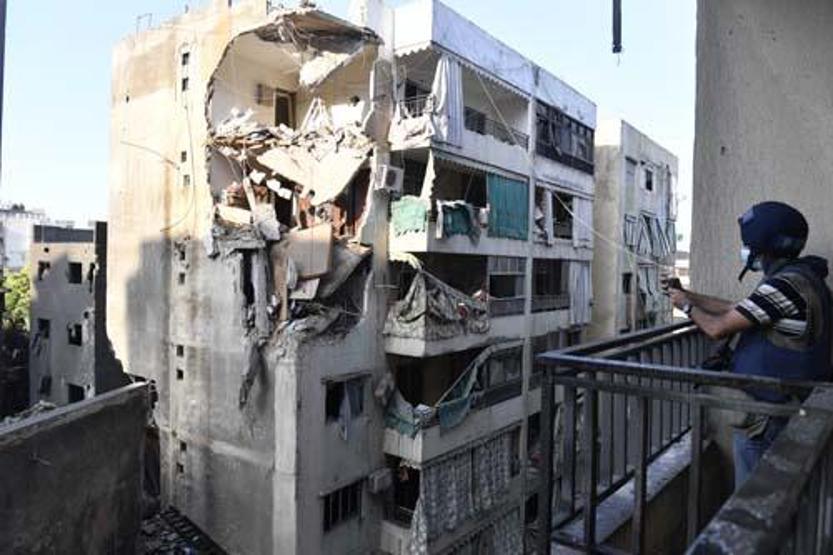 Lübnanda son 24 saatte neler yaşandı