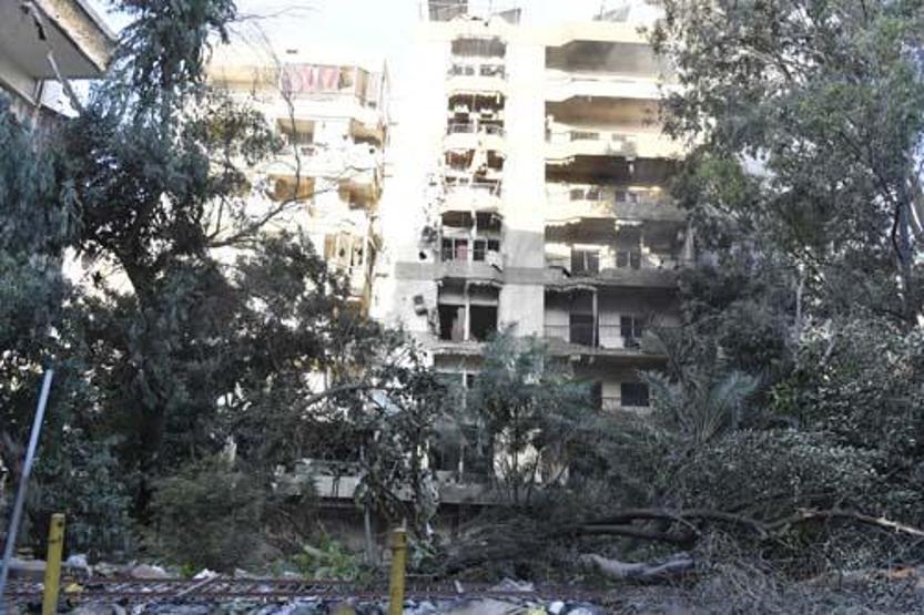 Lübnanda son 24 saatte neler yaşandı