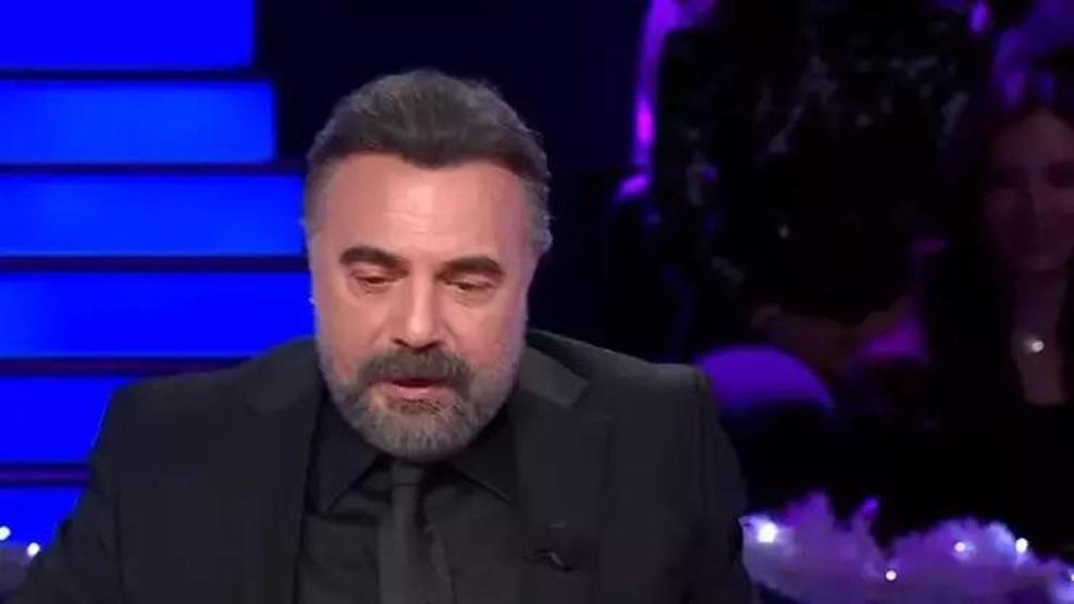 Yalan dizisinin Melikesi Aslıhan Güner memleketiyle şaşırttı Meğer Feyyaz Dumanın rol arkadaşı...