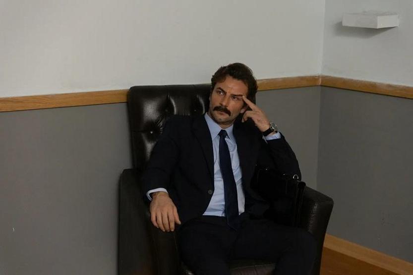 Yalan dizisi nefes kesti Hazal öldü mü Melike gözyaşlarına boğuldu