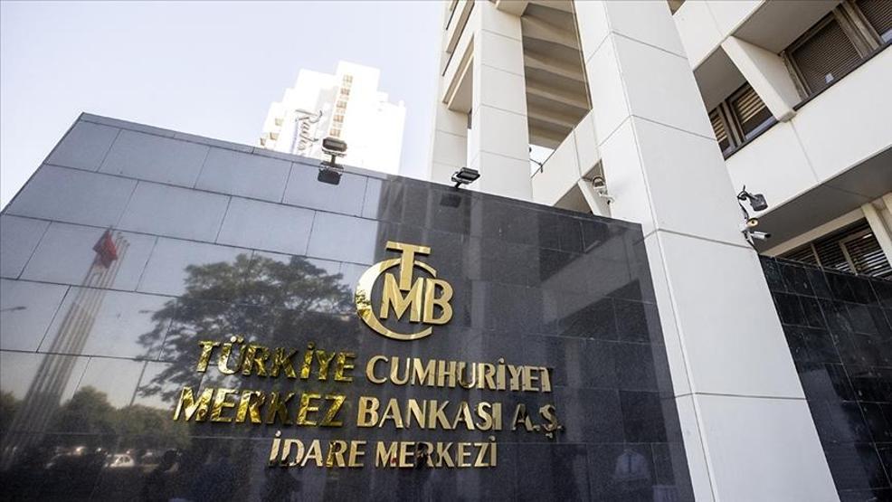 Borsa kendine yön arıyor