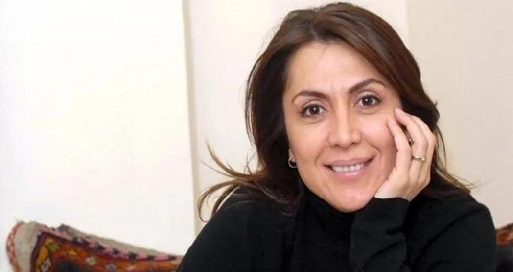 Son hali çok konuşulmuştu Asuman Dabaktan estetik iddialarına yanıt: Güldürmeyin